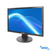 Used Monitor 943BW TFT/SAMSUNG/19"/1440x900/Wide/Black/D-SUB & DVI-D | Refurbished | elabstore.gr