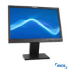 Used Monitor L1951pw TFT/ Lenovo/ 19"/ 1440x900/ Wide/ Black/ D-SUB & DVI-D | eLabstore.gr Used Monitor L1951pw TFT/Lenovo/19"/1440x900/Wide/Black/D-SUB & DVI-D | Refurbished | elabstore.gr