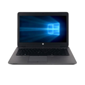 HP 640G1 i5-4210M/14