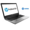 HP ProBook 650G1 i5-4200M/15.6"/4GB/500GB/DVD/Camera/8P Grade A Refurbished Laptop | Refurbished | elabstore.gr