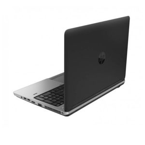 HP ProBook 650 G1 i5-4200M/ 15.6"/ 4GB/ 500GB/ DVD/ Camera/ 8P Grade A Refurbished Laptop | eLabstore.gr HP ProBook 650G1 i5-4200M/15.6