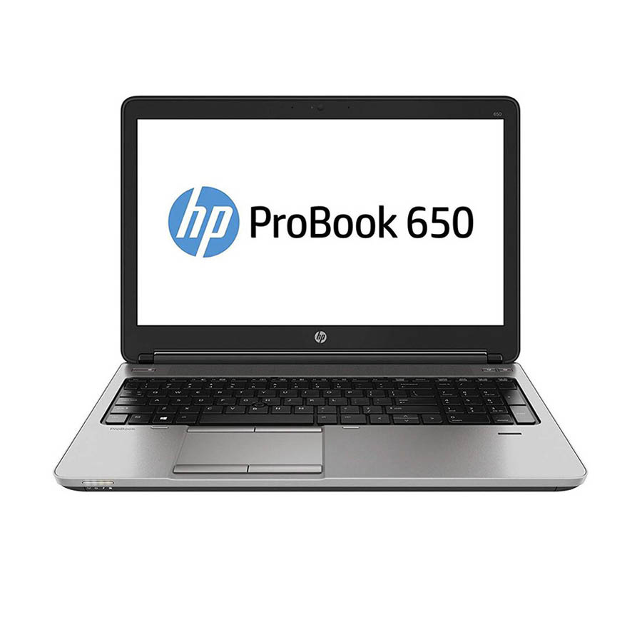 HP ProBook 650 G1 i5-4200M/ 15.6"/ 4GB/ 500GB/ DVD/ Camera/ 8P Grade A Refurbished Laptop | eLabstore.gr HP ProBook 650G1 i5-4200M/15.6"/4GB/500GB/DVD/Camera/8P Grade A Refurbished Laptop | Refurbished | elabstore.gr