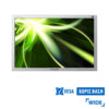 Used Monitor 205BW TFT/ Samsung/ 20"/ 1680x1050/ Wide/ Silver/ Black/ No Stand/ D-SUB & DVI-D | eLabstore.gr Used Monitor 205BW TFT/Samsung/20"/1680x1050/Wide/Silver/Black/No Stand/D-SUB & DVI-D | Refurbished | elabstore.gr
