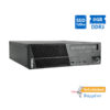 Lenovo M82 SFF i5-3470/ 8GB DDR3/ 120GB SSD/ DVD/ 7P Grade A+ Refurbished PC | eLabstore.gr Lenovo M82 SFF i5-3470/8GB DDR3/120GB SSD/DVD/7P Grade A+ Refurbished PC | Refurbished | elabstore.gr