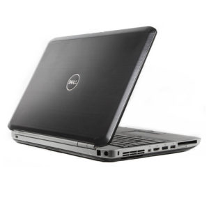 Dell Latitude E5530 i3-3110M/15.6