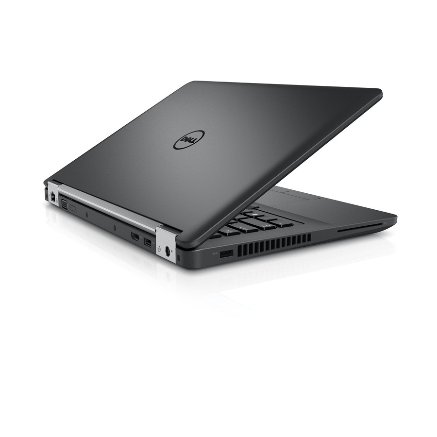 Dell (A-) E5450 i5-5300U/ 14"/ 8GB/ 128GB SSD/ No ODD/ Camera/ 8P Grade A- Refurbished | eLabstore.gr Dell (A-) E5450 i5-5300U/14"/8GB/128GB SSD/No ODD/Camera/8P Grade A- Refurbished | Refurbished | elabstore.gr