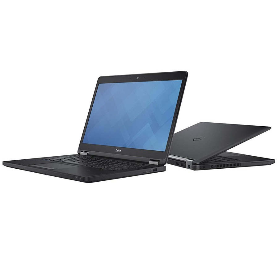 Dell (A-) E5450 i5-5300U/ 14"/ 8GB/ 128GB SSD/ No ODD/ Camera/ 8P Grade A- Refurbished | eLabstore.gr Dell (A-) E5450 i5-5300U/14"/8GB/128GB SSD/No ODD/Camera/8P Grade A- Refurbished | Refurbished | elabstore.gr