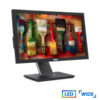 Used Monitor (A-) P2011HT LED/ Dell/ 20"/ 1600x900/ Wide/ Silver/ Black/ D-SUB & DVI-D | eLabstore.gr Used Monitor (A-) P2011HT LED/Dell/20"/1600x900/Wide/Silver/Black/D-SUB & DVI-D | Refurbished | elabstore.gr