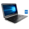 Dell Latitude E5420 i5-2520M/14"/4GB/120GB SSD/No ODD/7H  Grade A Refurbished Laptop | Refurbished | elabstore.gr