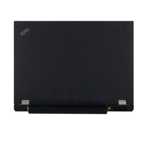 Lenovo ThinkpPad T420 i5-2520M/14