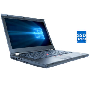 Lenovo ThinkpPad T420s i5-2520M/14
