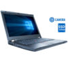 Lenovo ThinkpPad T420s i5-2520M/14"/4GB/120GB SSD/DVD/Camera/7P  Grade A Refurbished Laptop | Refurbished | elabstore.gr