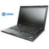 Lenovo ThinkpPad T430s i5-3320M/14"/4GB/500GB/DVD/Camera/7P Grade A Refurbished Laptop | Refurbished | elabstore.gr