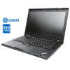 Lenovo ThinkpPad T430s i5-3320M/14"/4GB/120GB SSD/No ODD/Camera/7P Grade A Refurbished Laptop | Refurbished | elabstore.gr
