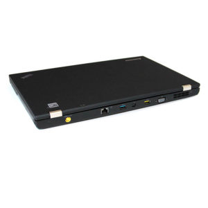 Lenovo ThinkpPad T430s i5-3320M/ 14"/ 4GB/ 120GB SSD/ No ODD/ Camera/ 7P Grade A Refurbished Laptop | eLabstore.gr Lenovo ThinkpPad T430s i5-3320M/14