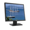 Used Monitor (A-) V193 TFT/Acer/19"/1280 x1024/Black/VGA | Refurbished | elabstore.gr