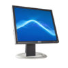 Used Monitor (A-) 1905FP TFT/ Dell/ 19"/ 1280x1024/ Silver/ Black/ D-SUB & DVI-D & USB HUB | eLabstore.gr Used (A-) Monitor 1905FP TFT/Dell/19”/1280x1024/Silver/Black/Grade A-/D-SUB & DVI-D & USB HUB | Refurbished | elabstore.gr