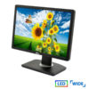 Used Monitor (A-) P1913b LED/ Dell/ 19"/ 1440x900/ Wide/ Black/ D-SUB & DVI-D & USB HUB | eLabstore.gr Used Monitor (A-) P1913b LED/Dell/19"/1440x900/Wide/Black/D-SUB & DVI-D & USB HUB | Refurbished | elabstore.gr