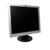Used Monitor (A-) L1906 TFT/ HP/ 19"/ 1280x1024/ Silver/ Black/ D-SUB | eLabstore.gr Used Monitor (A-) L1906 TFT/HP/19"/1280x1024/Silver/Black/D-SUB | Refurbished | elabstore.gr