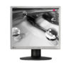 Used Monitor (A-) L1942 TFT/ LG/ 19"/ 1280x1024/ Black/ D-SUB & DVI-D | eLabstore.gr Used Monitor (A-) L1942 TFT/LG/19"/1280x1024/Black/D-SUB & DVI-D | Refurbished | elabstore.gr