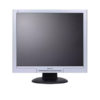 Used Monitor (A-) 190S TFT/ Philips/ 19/ 1280x1024/ Silver/ Black/ D-SUB & DVI-D | eLabstore.gr Used Monitor (A-) 190S TFT/Philips/19/1280x1024/Silver/Black/D-SUB & DVI-D | Refurbished | elabstore.gr