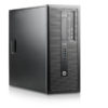 HP 600G1 Tower i5-4590/4GB DDR3/500GB/DVD Grade A+ Refurbished PC | Refurbished | elabstore.gr