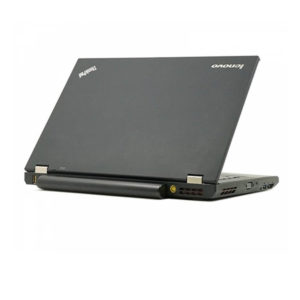 Lenovo (Α-) ThinkpPad T430 i5-3320M/14