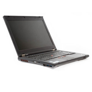 Lenovo (Α-) ThinkpPad T430 i5-3320M/14