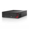 Fujitsu E420 SFF i3-4170/4GB DDR3/500GB/DVD Grade A Refurbished PC | Refurbished | elabstore.gr