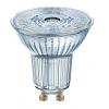 OSRAM LED λάμπα spot 4058075055155, 4.3W, 4000K, GU10, 350LM | Φωτισμός | elabstore.gr