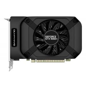 GAINWARD VGA GeForce GTX 1050i NE5105T018G1-1070F, DDR5 4GB, 128bit | eLabstore.gr GAINWARD VGA GeForce GTX 1050i NE5105T018G1-1070F, DDR5 4GB, 128bit | PC & Αναβάθμιση | elabstore.gr