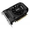 GAINWARD VGA GeForce GTX 1050i NE5105T018G1-1070F, DDR5 4GB, 128bit | eLabstore.gr GAINWARD VGA GeForce GTX 1050i NE5105T018G1-1070F, DDR5 4GB, 128bit | PC & Αναβάθμιση | elabstore.gr
