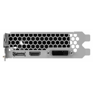 GAINWARD VGA GeForce GTX 1050i NE5105T018G1-1070F, DDR5 4GB, 128bit | eLabstore.gr GAINWARD VGA GeForce GTX 1050i NE5105T018G1-1070F, DDR5 4GB, 128bit | PC & Αναβάθμιση | elabstore.gr