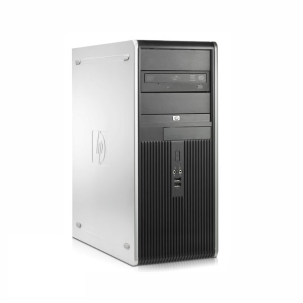 HP DC7900 Tower C2D-E8400/ 4GB DDR2/ 250GB/ DVD Grade B Refurbished PC | eLabstore.gr HP DC7900 Tower C2D-E8400/4GB DDR2/250GB/DVD Grade B Refurbished PC | Refurbished | elabstore.gr