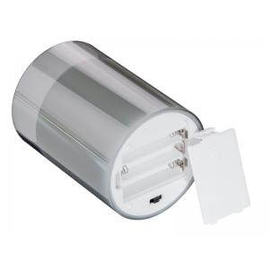 GOOBAY σετ LED φωτιστικό κερί 57865, 2700K, IP20, 3τμχ | Φωτισμός | elabstore.gr