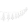 GOOBAY LED λαμπάκια με δεντράκια 57947, 3000K, 0.04W, 5LM, IP20, 10 LEDs | Οικιακές & Προσωπικές Συσκευές | elabstore.gr