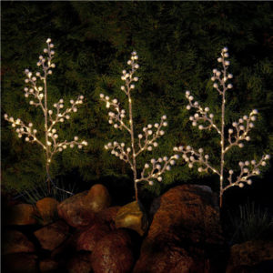 GOOBAY σετ LED φωτιστικό δέντρο 58256, 3000K, 5lm, IP44, 70cm, 3τμχ | eLabstore.gr GOOBAY σετ LED φωτιστικό δέντρο 58256, 3000K, 5lm, IP44, 70cm, 3τμχ | Οικιακές & Προσωπικές Συσκευές | elabstore.gr
