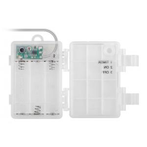 GOOBAY σετ LED φωτιστικό δέντρο 58256, 3000K, 5lm, IP44, 70cm, 3τμχ | eLabstore.gr GOOBAY σετ LED φωτιστικό δέντρο 58256, 3000K, 5lm, IP44, 70cm, 3τμχ | Οικιακές & Προσωπικές Συσκευές | elabstore.gr