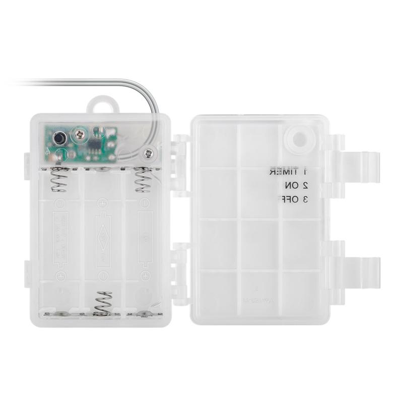 GOOBAY σετ LED φωτιστικό δέντρο 58256, 3000K, 5lm, IP44, 70cm, 3τμχ | eLabstore.gr GOOBAY σετ LED φωτιστικό δέντρο 58256, 3000K, 5lm, IP44, 70cm, 3τμχ | Οικιακές & Προσωπικές Συσκευές | elabstore.gr