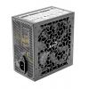 AEROCOOL τροφοδοτικό Aero 650W, Active PFC, 80 Plus Bronze | PC & Αναβάθμιση | elabstore.gr