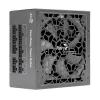 AEROCOOL τροφοδοτικό Aero 750M, Active PFC, 80 Plus Bronze | eLabstore.gr AEROCOOL τροφοδοτικό Aero 750M, Active PFC, 80 Plus Bronze | PC & Αναβάθμιση | elabstore.gr