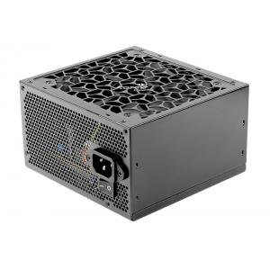 AEROCOOL τροφοδοτικό Aero 750M, Active PFC, 80 Plus Bronze | PC & Αναβάθμιση | elabstore.gr