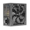 AEROCOOL τροφοδοτικό Aero 750W AR75AEC-11, Active PFC, 80 Plus Bronze | PC & Αναβάθμιση | elabstore.gr