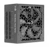 AEROCOOL τροφοδοτικό Aero 850M, Active PFC, 80 Plus Bronze | PC & Αναβάθμιση | elabstore.gr