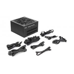 AEROCOOL τροφοδοτικό Aero 850M, Active PFC, 80 Plus Bronze | PC & Αναβάθμιση | elabstore.gr