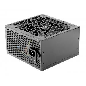 AEROCOOL τροφοδοτικό Aero 850M, Active PFC, 80 Plus Bronze | eLabstore.gr
