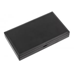 Μίνι ζυγαριά ακριβείας AG52E, 0.01 έως 100gr, LCD οθόνη, μαύρη-ασημί | Οικιακές & Προσωπικές Συσκευές | elabstore.gr