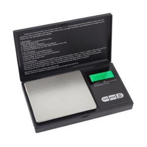 Μίνι ζυγαριά ακριβείας AG52E, 0.01 έως 100gr, LCD οθόνη, μαύρη-ασημί | Οικιακές & Προσωπικές Συσκευές | elabstore.gr