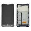 ULEFONE LCD για smartphone Armor, μαύρη | Service | elabstore.gr