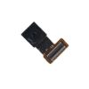 ULEFONE ανταλλακτικό front camera για smartphone Armor 2 | eLabstore.gr ULEFONE ανταλλακτικό front camera για smartphone Armor 2 | Service | elabstore.gr